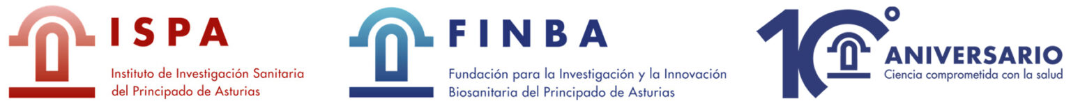 ISPA-FINBA