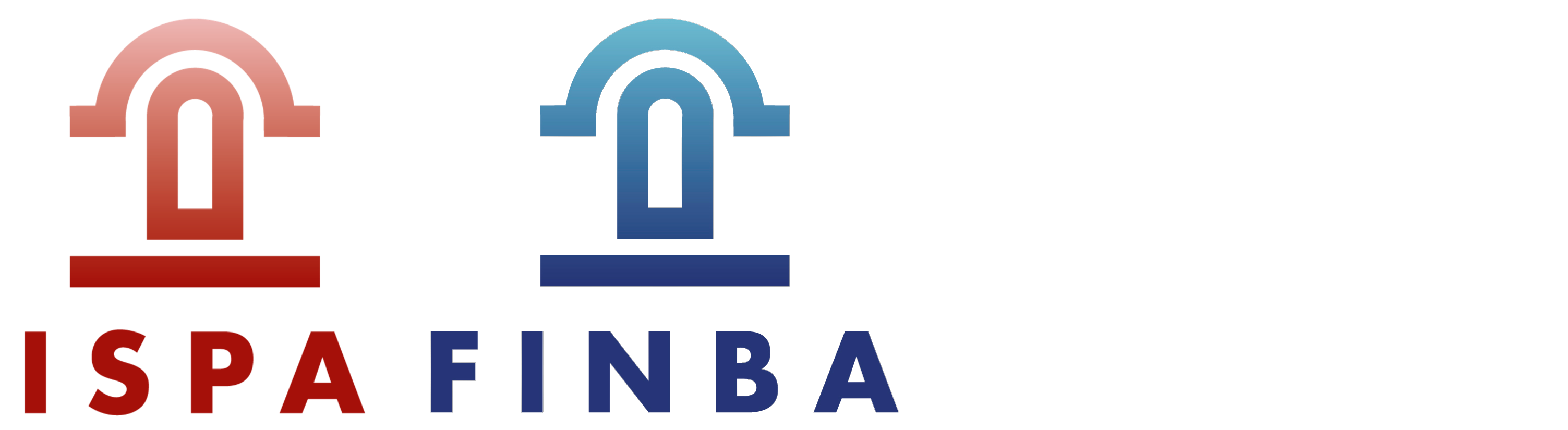 Instituto de Investigación. ISPA.