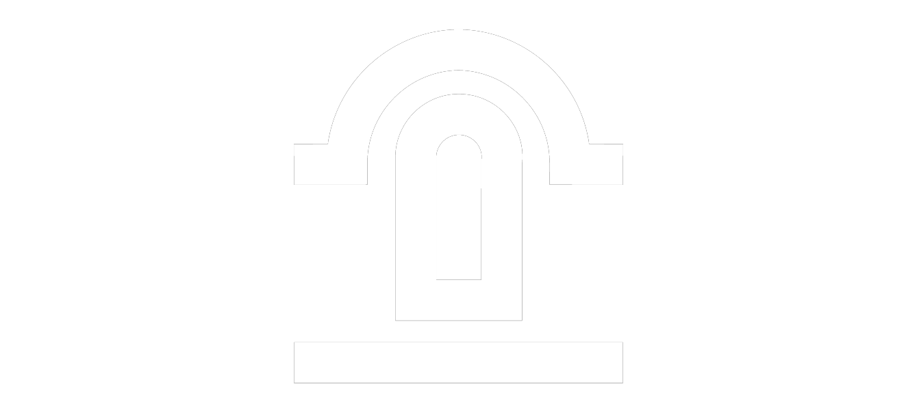 Instituto de Investigación. ISPA.