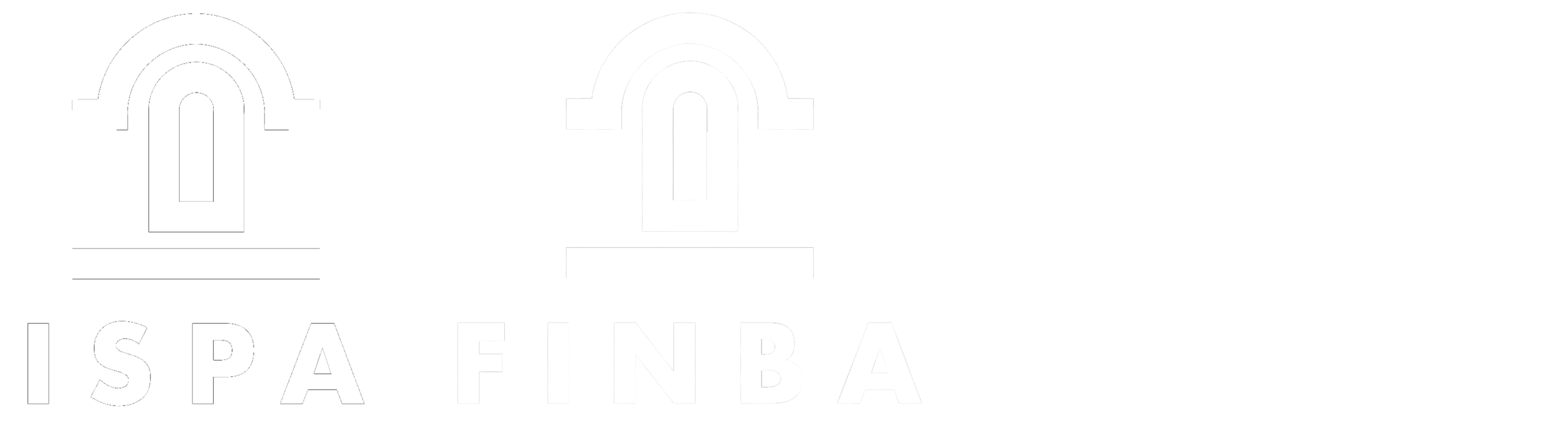 Instituto de Investigación. ISPA.